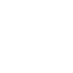 Call customer support for help with your order.