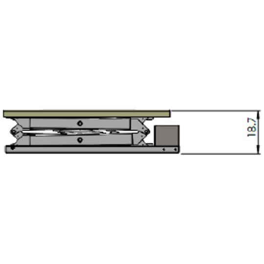 Pick Up Truck Lift (5) Pick Up Truck Lift (5)
